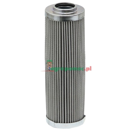  Hydraulic / transmission oil filter | HY 9662