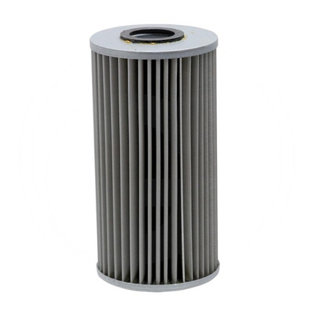  Hydraulic / transmission oil filter | HY 9995