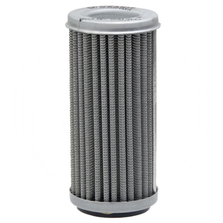  Hydraulic / transmission oil filter | HY 9169