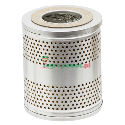  Hydraulic / Transmission oil filter | 565H1263.1