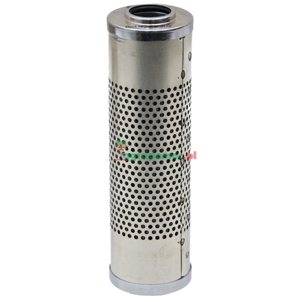 Hydraulic / transmission oil filter | 565H618