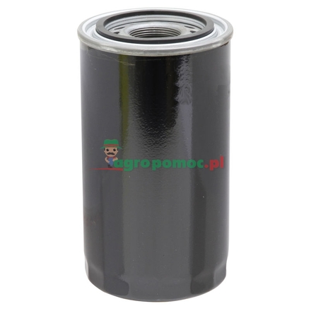  Hydraulic / Transmission oil filter | 137700750066
