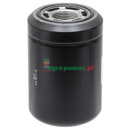  Hydraulic / Transmission oil filter | P 76-4668