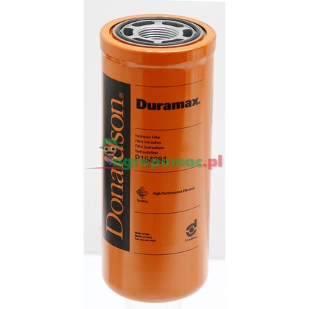  Hydraulic / transmission oil filter | 1346028C1