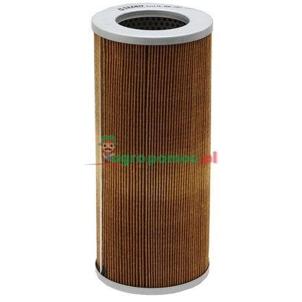  Hydraulic / transmission oil filter | 565H1059.2