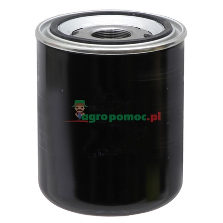  Hydraulic / transmission oil filter