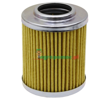  Hydraulic / transmission oil filter | 565H61