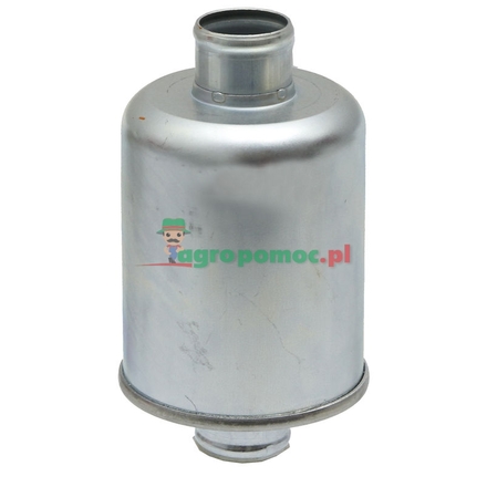  Hydraulic / transmission oil filter | 7701028138
