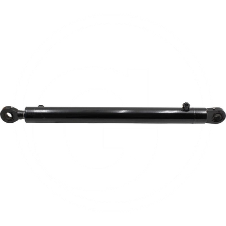  Hydraulic cylinder
