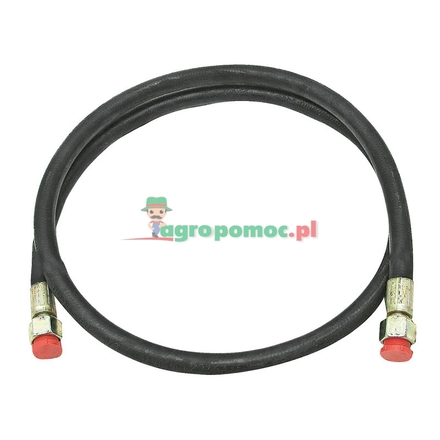  Hydraulic hose | W50641