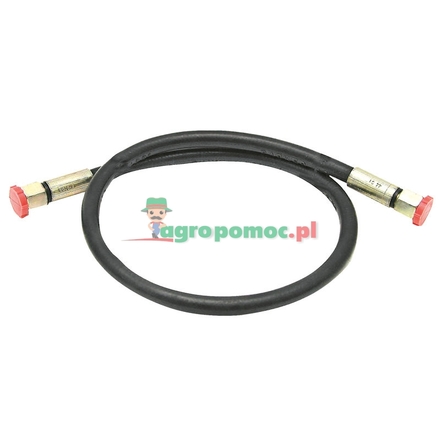  Hydraulic hose | W50649