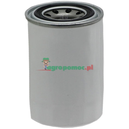  Hydraulic oil filter | 1560-515-2720-0