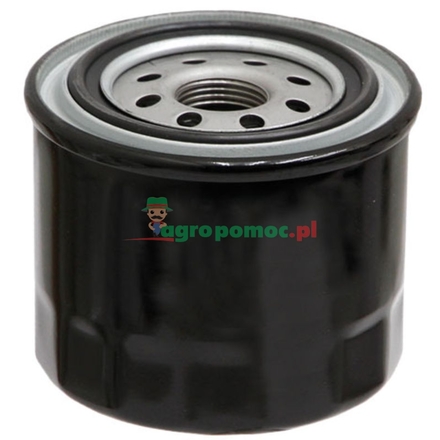  Hydraulic oil filter | 3667-354-2400-0
