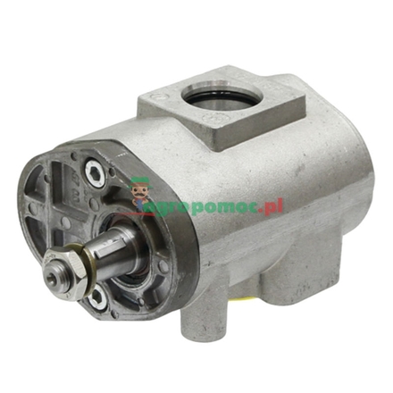  Hydraulic pump | 3799411M2