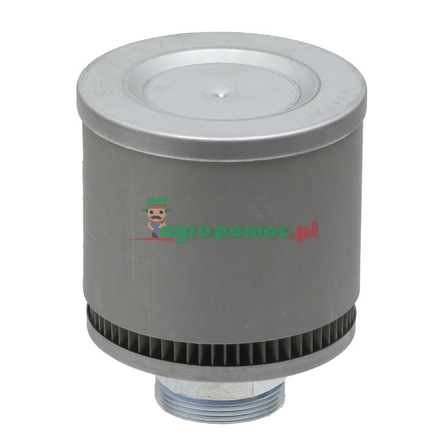  Hydraulic suction filter | HY 90321