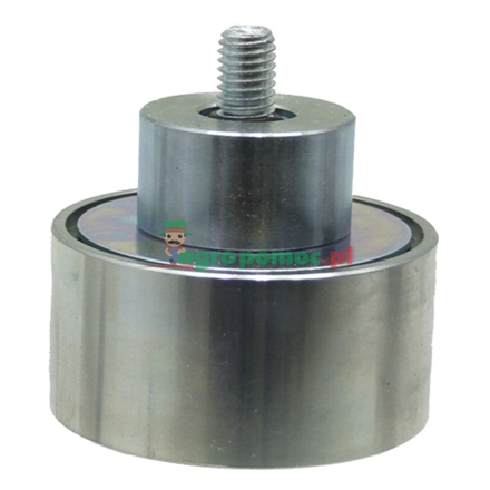  Idler pulley | 2852245