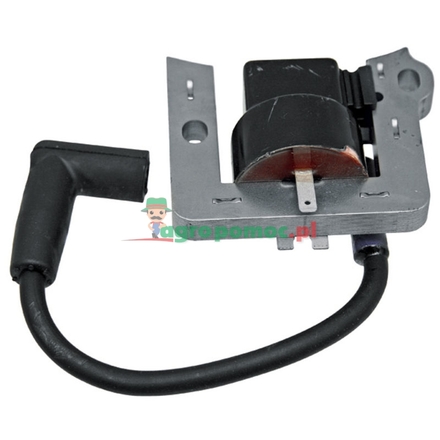  Ignition coil | 30500-ZG9-801
