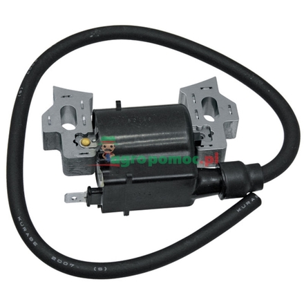  Ignition coil | 30500-883-S71, 30500-883-S72
