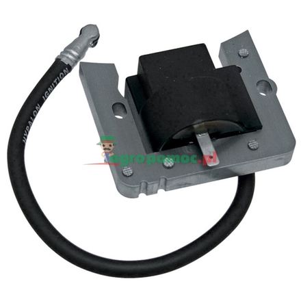  Ignition coil | 35135B, 35135A, 35135