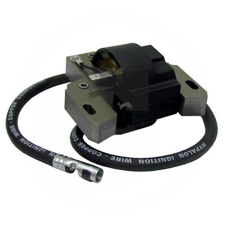  Ignition coil | 715231, 690248, 495859, 492341, 491312, 490586