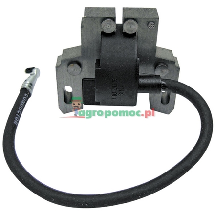  Ignition coil | 802574, 493237