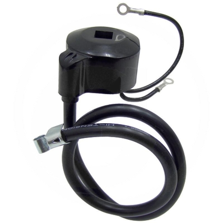  Ignition coil | 41600009, 16330001, 14160020, 610768, 30560A, 30546