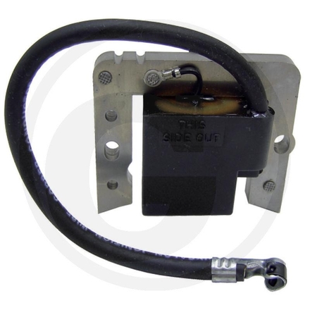  Ignition coil | 34443A-D, 14160010, 14160013, 14160023, 14160027, 14160032, 14160034, 14160041, 14160070, 14160072, 14160075, 14160090