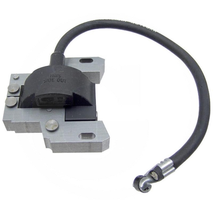  Ignition coil | 793281, 792395, 697036, 496914, 398593, 398493, 397316, 395489, 395488, 298502