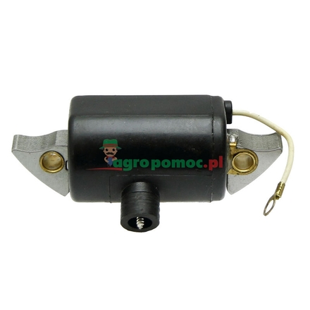  Ignition coil | 2204211047, 2204211044, 2204211043, 2214211035, 2204211030, 2204211029, 2204211014, 2204210215, 2204210013