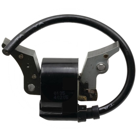  Ignition coil