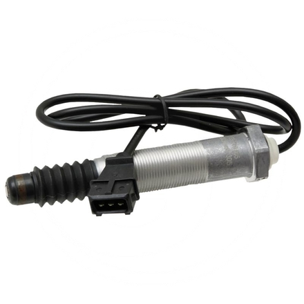  Inductive displacement transducer | G385860100040