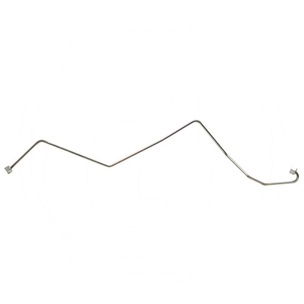  Injection line | F514200710010