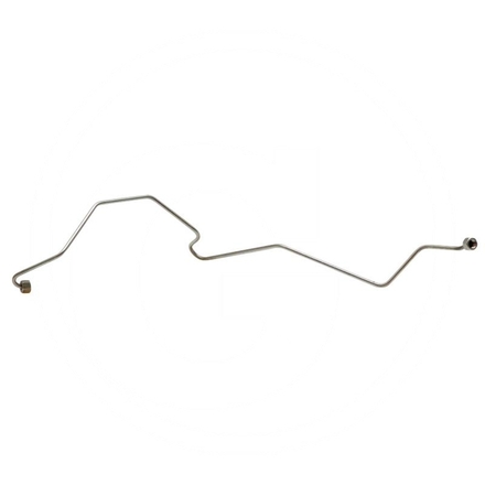  injection line | F514200710020