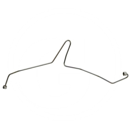  injection line | F514200710030