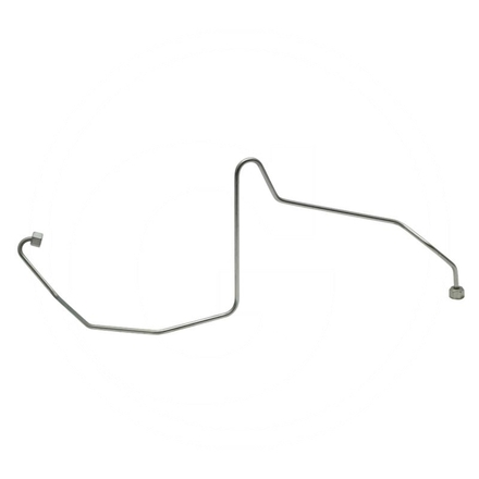  injection line | F514200710040