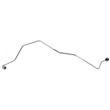  injection line | F514200710060