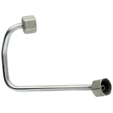  Injection line | F731200710050