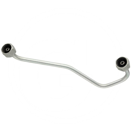  Injection line | F731200710060