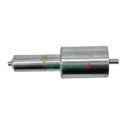 Injection nozzle | F184230710162, 0433271828, DLLB151S854