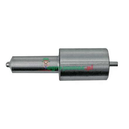  Injection nozzle | BDLL150S6741CF, 5621789