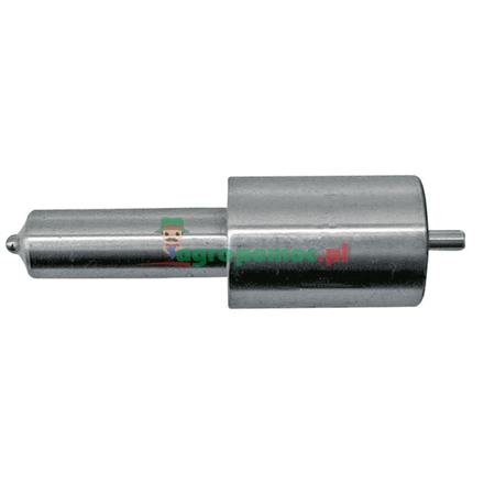  Injection nozzle | DLLB150S821, 0433271846, 7700645797
