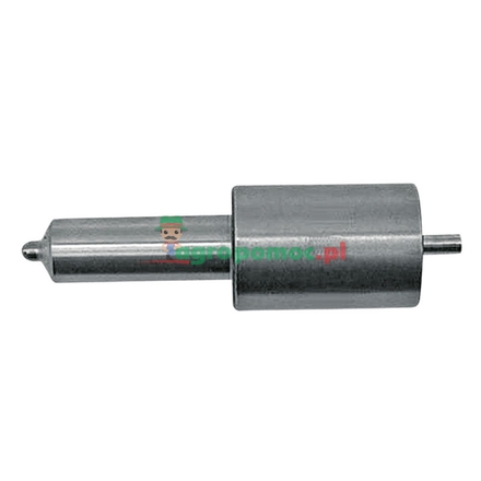  Injection nozzle | 9967223, 4758260, 767404, 0433271245, DLL150S51F