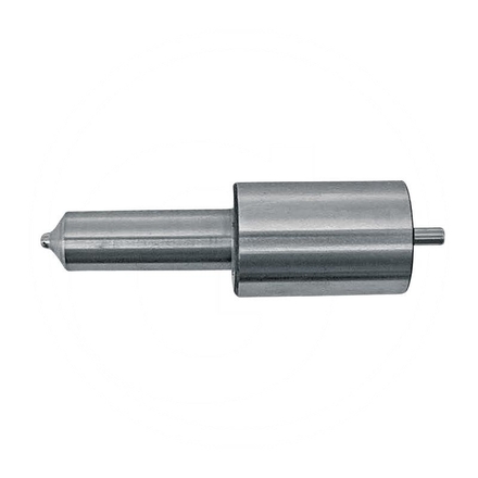  Injection nozzle | DLL136S501W