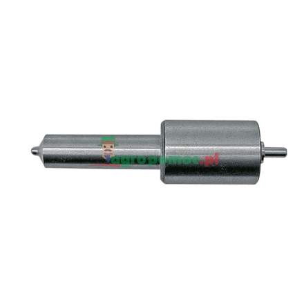  Injection nozzle | 247290500, 0433271295, DLLA160S608
