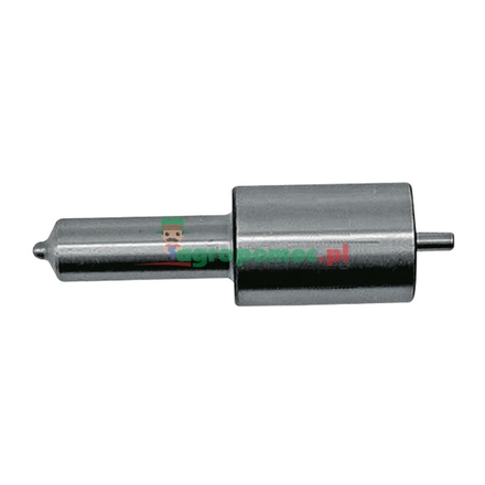  Injection nozzle | 247290900, 0433271841, DLLA150S830