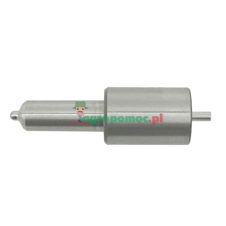  Injection nozzle | 0433271164, DLLA150S396