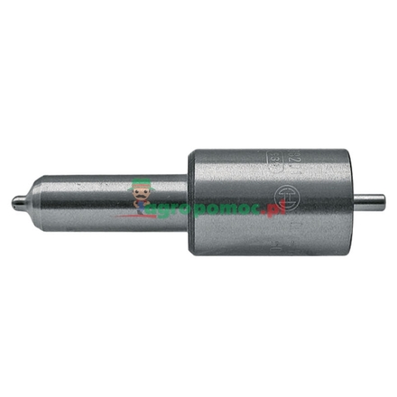  Injection nozzle | 0433271205, DLLA150S456, 140900080072