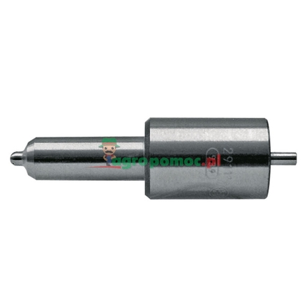  Injection nozzle | 131100080020, 0433271857, DLLA150S798