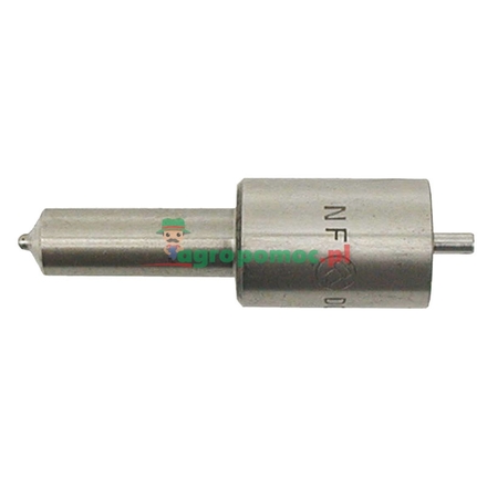  Injection nozzle | 930559, 985512, 80250903