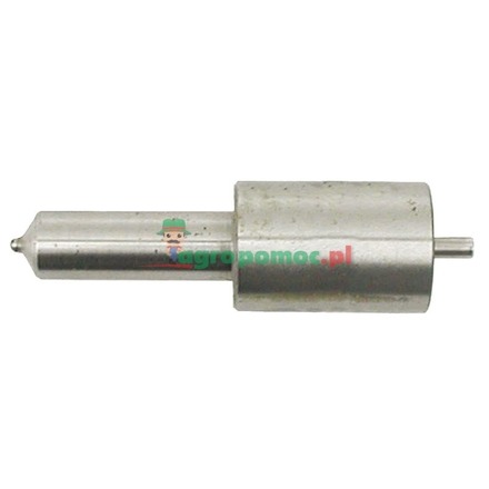  Injection nozzle | 93009310, DSL150S430-1439